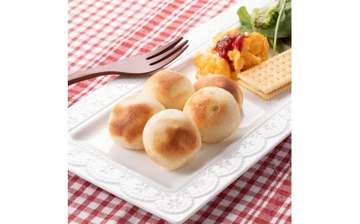 【たっぷり約90個以上】もちもち水ぎょうざ＆スープセット(600g×3)《  鍋 お鍋 水ぎょうざ 水餃子鍋 水餃子 スープ ひとくち水餃子 セット 大容量 小分け おつまみ 》【2400I15930】