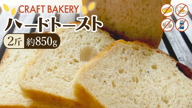 y錧΂݂炢szn[h g[XgiQҁj n[hg[Xg Hp p ς    sgp n[hn ÂȂHp Ɛ y oQbgn [BR14-NT]