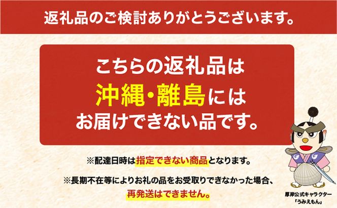 北海道 厚岸産 冷凍 北海しまえび 大サイズ 350g×2パック (合計700g) 海老 エビ 