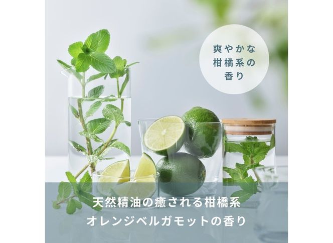 ホイップ泡のLEAダメージケアトリートメント【富士山の天然水配合】　ヘアケア 洗い流さない トリートメント サロン ダメージケア ギフト 山梨 富士吉田