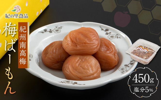 ya̎R쒬zIB썂~ ~΁[ 450gmKn17n 303446_CQ017