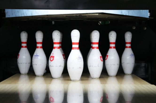 ビッグボウル杉戸 ご利用券 3千円分｜ボーリング アクティブ スポーツ 遊び 東武動物公園駅 杉戸 埼玉 [0695]