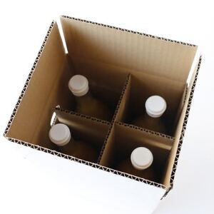 紅プリンセスジュース ストレート 720ml × 4本 中山農園 みかん 蜜柑 紅プリンセス ジュース 果物 みかんジュース ストレートジュース オレンジジュース 100％ フルーツ ストレート  柑橘 果汁 無添加 農家直送 産地直送 数量限定 国産 愛媛 愛南 なくなり次第終了