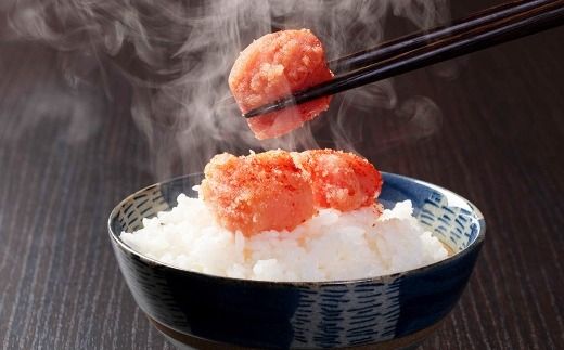 無着色辛子明太子 （ 切子 ） 訳あり！ 約1,140g （ 約380g × 3 ） たらこ 唐辛子 漬け込み HACCP 明太子 辛子明太子 辛子 めんたいこ 無着色 冷凍 スケソウタラ タラコ ご飯のお供 おかず おつまみ