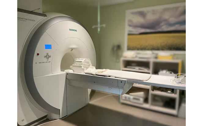 小林記念病院脳ドック 利用券 1名様分 脳 MRI MRA 眼底検査 健診 健康診断 健康 脳 脳疾患 脳梗塞 脳動脈瘤 生活習慣病 券 チケット ギフト 贈り物 愛知県 碧南市 H203-004