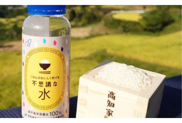 ymˎsz͂񂪂svcȐ100ml×10{ ɂ  ɂ Cm[w