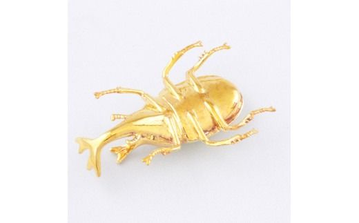 鋳物フィギュア(１体)