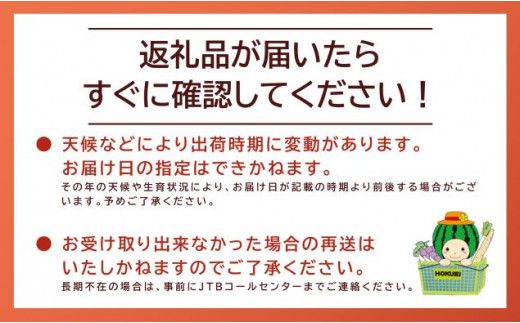 【2027年産先行予約】スイカM 2玉 5kg以上2玉 ※2027年5月下旬～8月中旬頃に順次発送予定（こちらの返礼品は、大栄西瓜ではありません） 313726_AN039