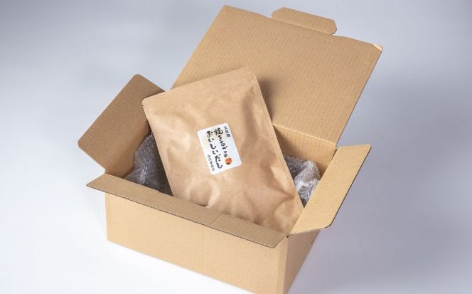 玄界灘 焼きあごのおいしいだし 出汁パック 3袋（1袋10パック×3） 糸島市 / 島次朗商店 天然だし あごだし[ADR001]