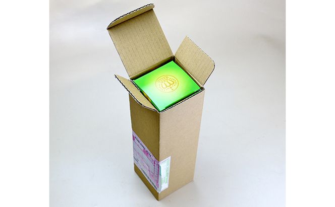 『クラウンメロンワイン1本』 メロン 人気 厳選 ギフト 贈り物 お祝い 袋井市 お酒 酒 アルコール 