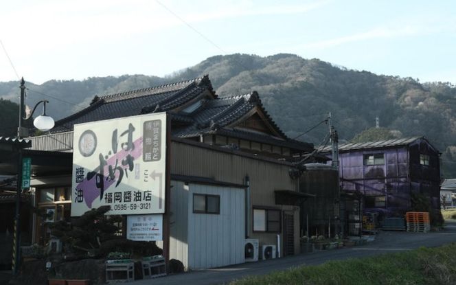 ゆずの舞6本セット【hkst0004】