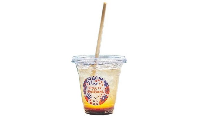クラフト コーラ シロップ 希釈タイプ 250ml ベルガモット フレーバー