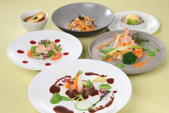 【ロテルド比叡】1泊2食付 ペア宿泊券《スタンダードツイン》 ［ 京都 旅行 宿泊 ホテル 旅館 人気 おすすめ 割引 チケット クーポン トラベル 宿 観光 グルメ ふるさと納税 ］ 261009_A-LA016