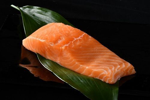 【1.8-4】人気お刺身冷凍短冊セット　約700g