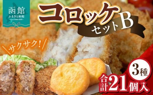 ykCَszRbPZbga_HD086-005