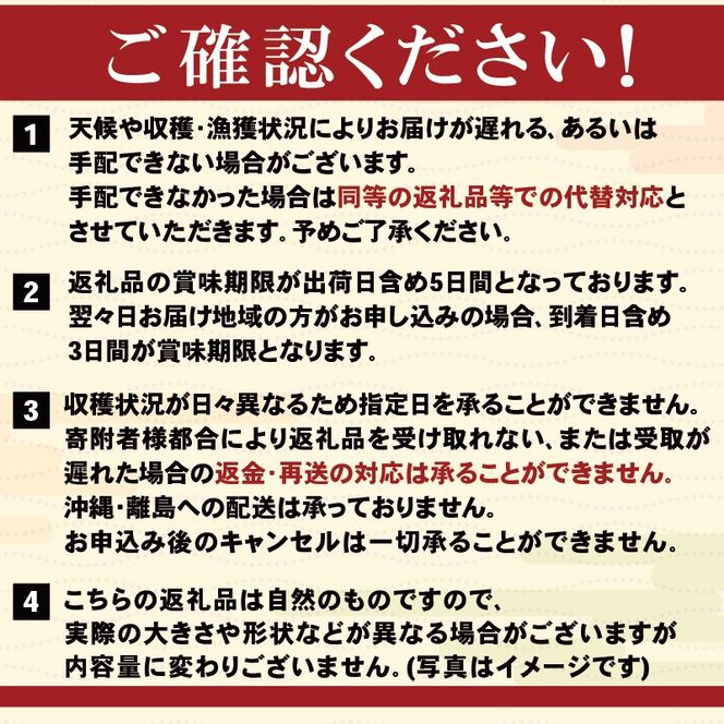 【期間限定】 水揚げ24時間以内発送 綾里の生うに 450g (150×3パック) 数量限定 ミョウバン不使用 岩手県産 冷蔵 ムラサキウニ [ 季節限定 生うに 生雲丹 天然 海鮮丼 寿司 ウニ丼 刺身 ] [ryorigyo001_6]
