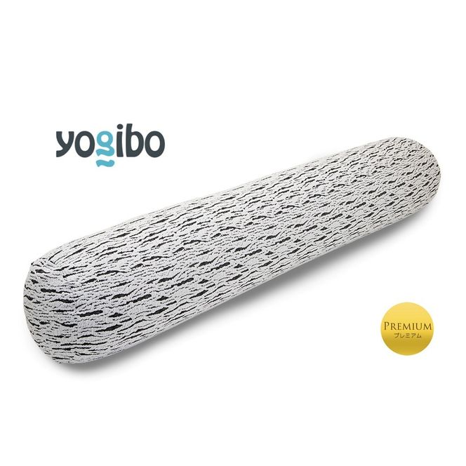yOdlsszLuxe Roll Max PremiumibNX [}bNX v~AjCgO[-[G769-3]