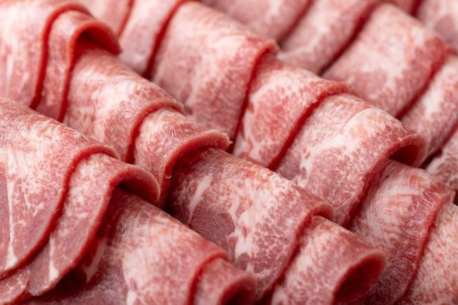 厚切り牛タン　焼き肉用　１kg