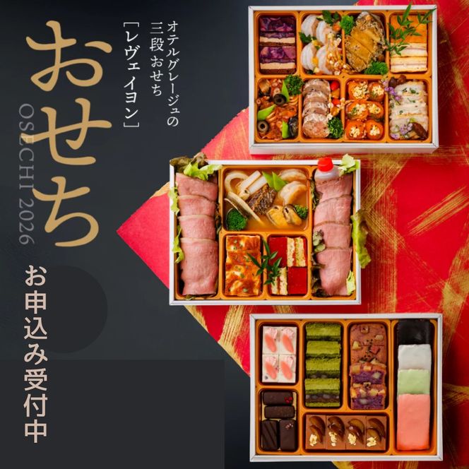 y@szIeO[W wFCxOid yp[c[][gz_HA1534