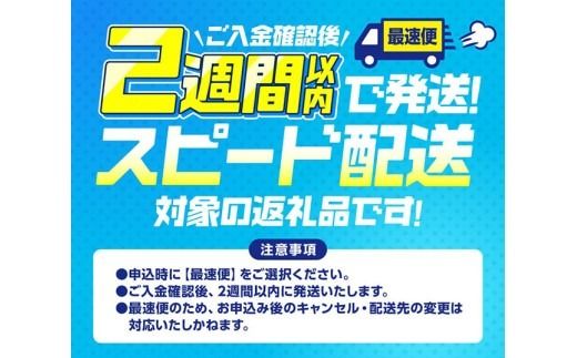 ※最速便※【訳あり】厚切り牛タン（タン中）1.4kg（350g×4） 【 肉 牛肉 タン 厚切り 味付き 焼くだけ 簡単 】 [B11105-ss]