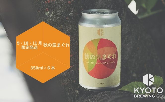 ys{sszyszs̃Ntgr[IC܂ 6{Zbg m s r[  nr[ Ntgr[ 350ml ʃr[ lC   ʔ  傤Ƃ傤 ӂ邳Ɣ[ n 261009_B-BR18