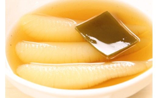 味付数の子【波涛】720g（180g×2袋×2箱(化粧箱入)）北海道産利尻昆布入り　お正月　人気　魚卵　高級　ごはんのお供 惣菜 おかず 海鮮 海産物 魚介 おつまみ  味付数の子 株式会社やまか 冷凍 おせち R001-096