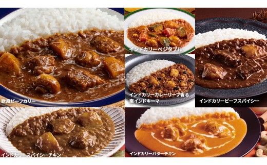 新宿 中村屋 レトルト カリー 食べ比べ セット 10種 13個入 人気 詰合せ 洋食 時短 カレー インドカレー ビーフ キーマ チキン バター チキン ハヤシ ベジタブル 野菜 長期保存 災害用 保存食 [DM009us] レンチン レンジ 