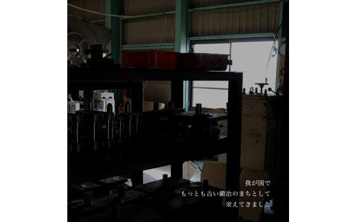 【ポケット100シリーズ】折りたたみ式 華のこ 刃渡り100mm プロ 女性 子供 安全 コンパクト 趣味 DIY アウトドア 小型 生花・盆栽・細い生木剪定に