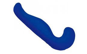 気持ちいい抱きまくら ロイヤルブルー 312011_EM001VC05