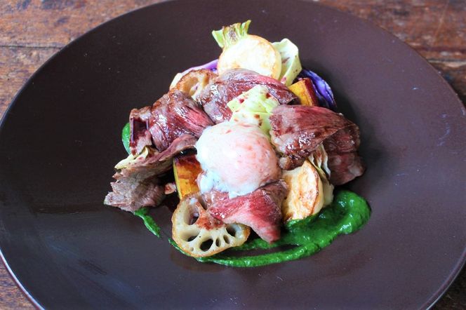 牛肉 黒毛和牛 宮崎産 サーロインステーキ(250g×2枚) 計500g [ウィズ・クリエイティブ 宮崎県 日向市 452061463] 和牛 肉 ステーキ サーロイン 冷凍 真空パック