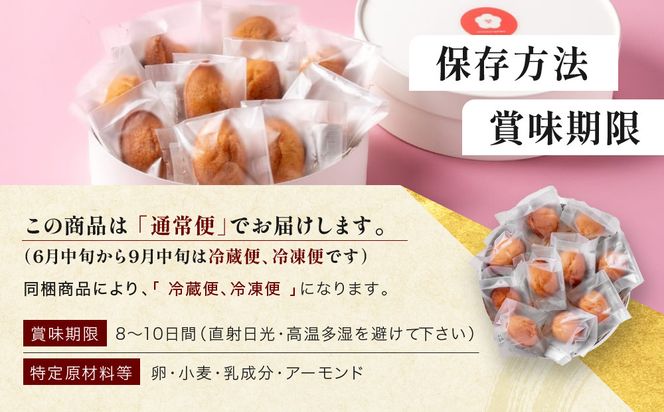 【三木鶏卵】たまごまる 10個入り｜京都 錦市場 有名店 スイーツ 玉子型フィナンシェ 人気セット［ 小ぶりな玉子型フィナンシェ 焦がしバターの風味 人気 おすすめ 卵 たまご お菓子 スイーツ ギフト プレゼント 贈答 お取り寄せ 通販 送料無料 ふるさと納税 ］ 261009_A-AAJ005