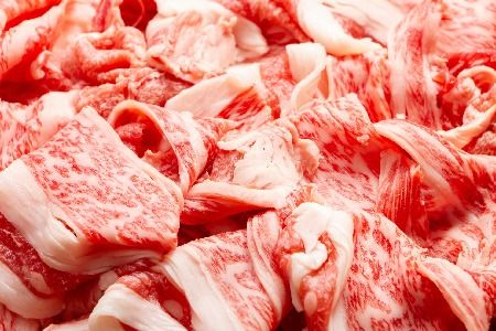 yꌧ_szy12ցzIyA4`A5zꋍ؂藎Ƃ 500g×12y  uh јa ӂ邳Ɣ[Łz(H112311)