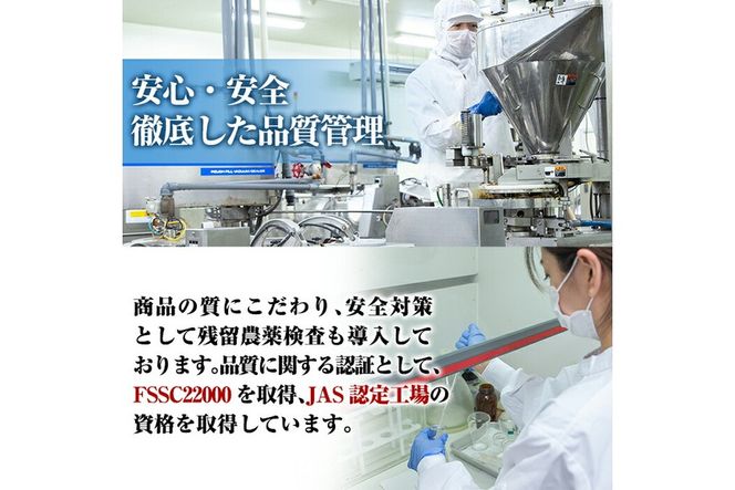 a868 プチつけものカレー福神漬 160P合計2.4kg(15g×40P×4セット) ふくじん漬け 漬物 漬け物 ご飯のお供 おかず おつまみ おにぎり 常温 常温保存 食べきり 小分けパック【九州新進】