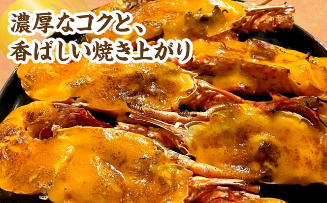 海産物屋のオリジナル！王朝うにソース ボトルタイプ (200g×1本）雲丹 自家製 ストック 海鮮 調味料 沖縄市 / 海産物料理 大漁[BCED005]