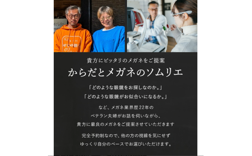 眼鏡商品券 １万円分　035TR01N.／眼鏡 めがね 商品券