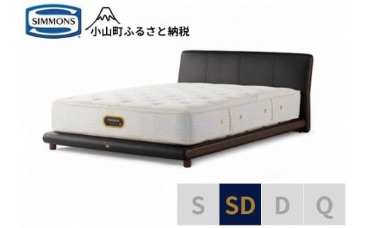 yÉxSRzBK28yVYzZ~_uxbh@O[XT[/6.5GVv~AAA21223@ubN