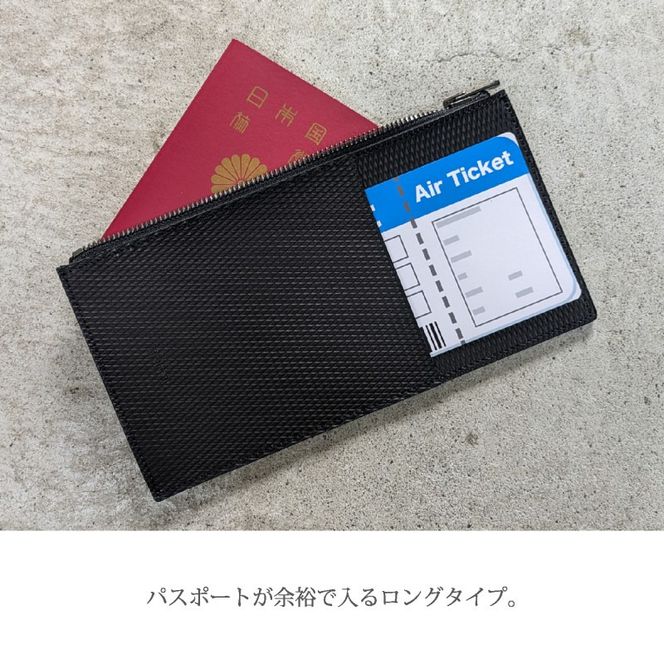 期間限定・お買い得商品: |産地直送 RRL 厚手の牛革を使用した