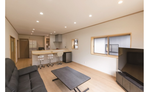 【幸田町内限定】住宅リフォームチケット 3万円分 ｜ リフォーム 工事 補修 窓工事 福祉 バリアフリー チケット サービス券