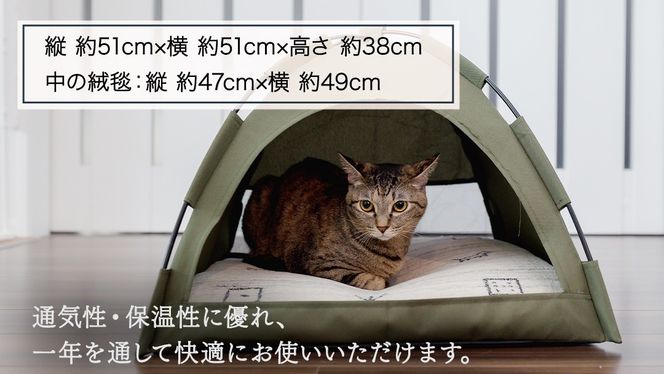 y錧΂݂炢szd イ  IWi LnEX (eg) D ō VR ybg L ˂ lR xbh AEghA  LbgnEX