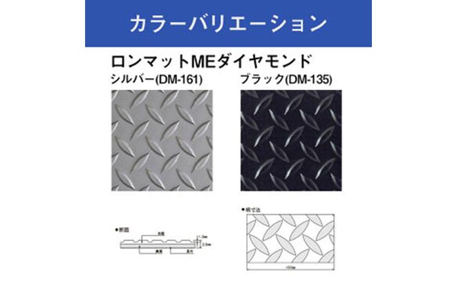 スズキ ジムニー シエラ（64系 74系）カーゴトレイ（2色） 雑貨 日用品 