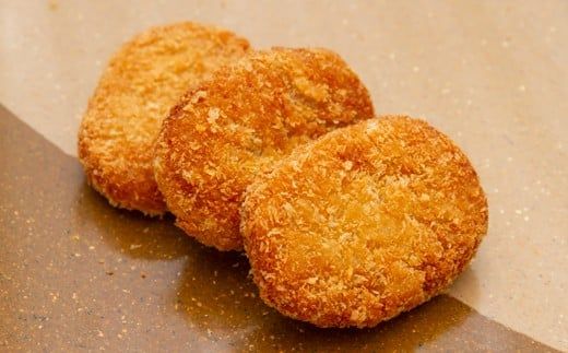 淡路島自家製コロッケ＆ミンチカツ 計2.2kg（40個） 食べ比べ 牛肉コロッケ メンチカツ 冷凍食品