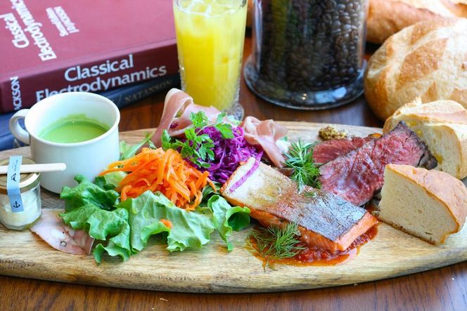 【京王プレリアホテル京都烏丸五条】平休日1泊朝食付 ペア宿泊券《コンフォートツイン》［ 京都 旅行 宿泊 ホテル 旅館 人気 おすすめ 割引 チケット クーポン 観光 トラベル 宿 グルメ ふるさと納税 ］  261009_A-LA027