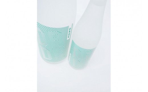 本格芋焼酎「DADE」　1,800ml 京都産さつまいも「黄金千貫」使用　ST00055