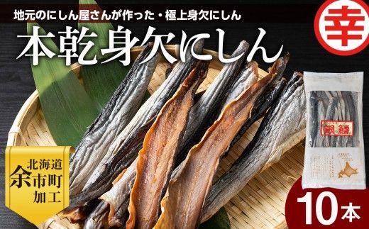 ykC]szykC]sHz`̖{݂ɂ10{Zbg ؂ȂȂς ]ˎォ瑱ɏ㊱ gɂ_Y004-0060