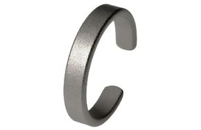 tav0059 オープンリング ブラックホーニング