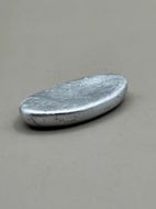 箸置き 小判 箔貼り銀［NF231］ 303446_CU90088VC05