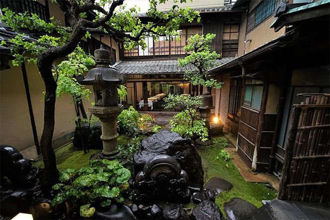 〈ミシュラン掲載〉【Restaurant MOTOI】お食事券 30,000円分 (レストランモトイ) ［ 京都 フレンチ レストラン 食事 券 ランチ ディナー 人気 おすすめ グルメ チケット 割引 ］ 261009_B-UV03