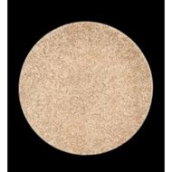 フラットプレート（D）乱糸（マット仕上げ）漆泊［NF109］ 303446_CU90049VC04