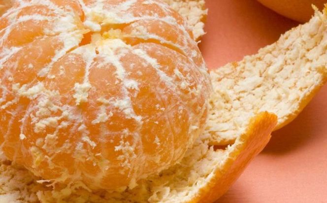 JAにしうわ みつる共選 「蜜る」4kg（2S～2L）※離島への配送不可（2025年11月中旬より順次発送予定） IKTBC004