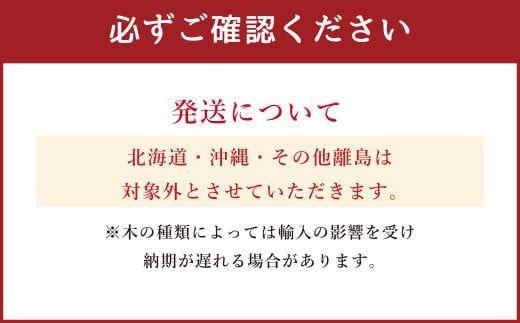 〈選べる〉coffee table Tino Low（コーヒーテーブル　ティノ　ロー） Nature (ナチュール) / Cheri (チェリ) 　※北海道・沖縄・離島への配送不可 ｜ 木製 ミニ テーブル 手作り 小ぶり 愛知県 幸田町 送料無料